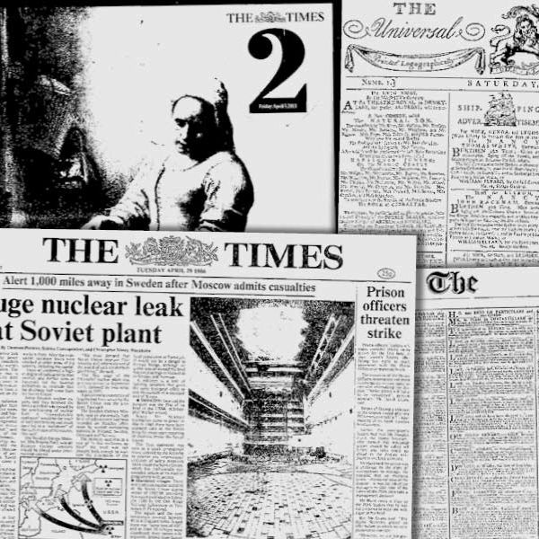 The Times