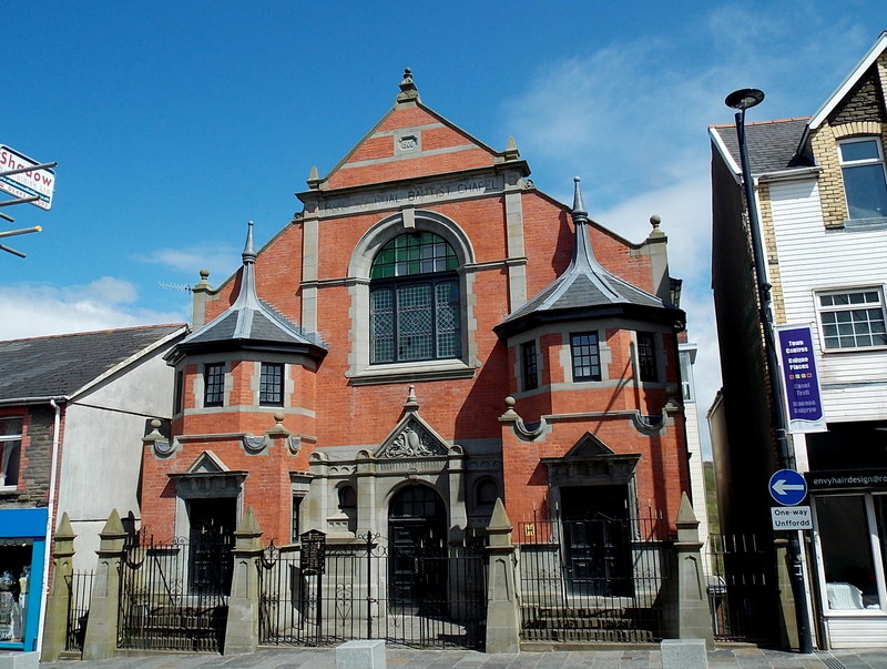Baptist_chapel,_Bargoed