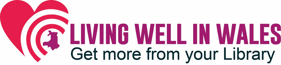 Living Well in Wales banner