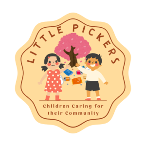 Little Pickers